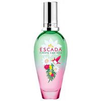Escada Fiesta Carioca 50 ml EDT Spray