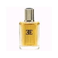 Escada 5 ml EDP Mini (Unboxed)