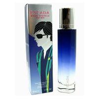 escada moon sparkle 100 ml edt spray tester