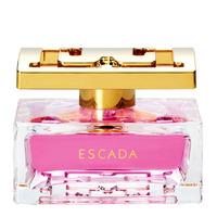 Especially Escada 150 ml Shower Gel