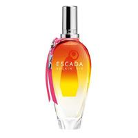 Escada Rockin Rio 2011 50 ml EDT Spray