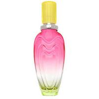 Escada Rockin Rio (New Version) 30 ml EDT Spray