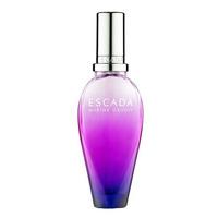 Escada Marine Groove 4 ml EDT Mini