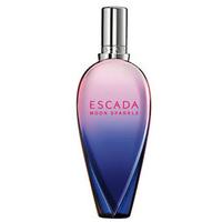 Escada Moon Sparkle 153 ml Body Lotion