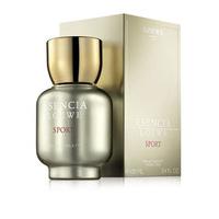 esencia loewe sport 150 ml edt spray