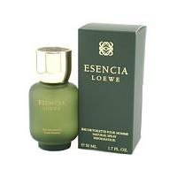 Esencia Loewe 150 ml EDT Spray