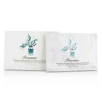 essential skin conditioner silk mask silk sheet type 5x28g094oz