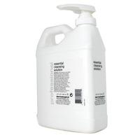 essential cleansing solution salon size 946ml32oz