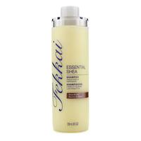 Essential Shea Shampoo (Smoothes & Defrizzes) 236ml/8oz