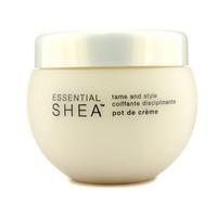 Essential Shea Pot De Creme 150g/5.2oz