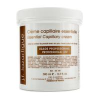 Essential Capillary Cream (Salon Product) 500ml/16.9oz