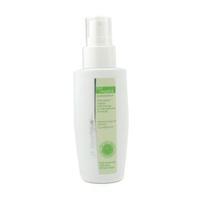 Essential Orange Oil Leave-In Conditioner ( For All Hair Types ) 100ml/3.4oz