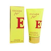 Escada Joyful Shower Gel 150ml