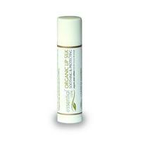 Essential Care Organic Lip Silk