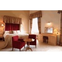 Escape Into History - Midweek Break at Holme Lacy House Hotel