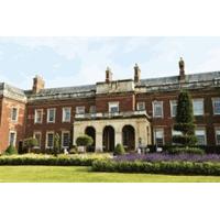 Escape Into History - Weekend Break at Holme Lacy House Hotel