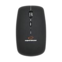 Esperanza EM120W (schwarz)