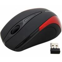 Esperanza EM101 NANO USB
