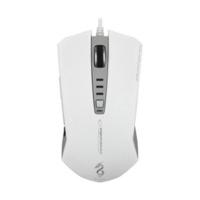 Esperanza EM122W (white)