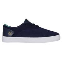 eS Arc Skate Shoes - Navy