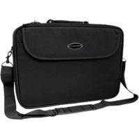 Esperanza ET128 19\" Classic XL