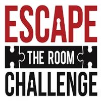 Escape The Room Secret Of Dr Graveleys Retreat