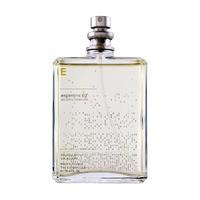 Escentric Molecule Molecule 3 Eau De Toilette 100ml Spray