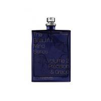 Escentric Molecule Beautiful Mind 2 Eau De Toilette 100ml Spray