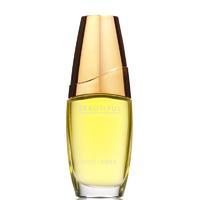 Estee Lauder Beautiful Eau De Parfum 30ml Spray