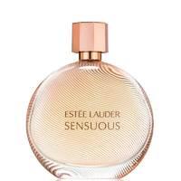 Estee Lauder Sensuous Eau De Parfum 30ml Spray