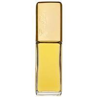 estee lauder private collection eau de parfum 50ml spray