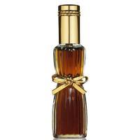 estee lauder youth dew eau de parfum 65ml spray