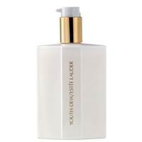 Estee Lauder Youth Dew Body Satinee 150ml