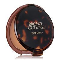Estee Lauder Bronze Goddess Bronzer 21g - Light