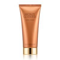 Estee Lauder Bronze Goddess Exfoliating Scrub 200ml