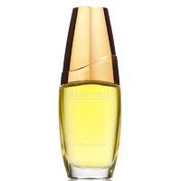 Estee Lauder Beautiful Eau De Parfum 75ml Spray