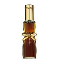 Estee Lauder Youth Dew Eau De Parfum 28ml Spray