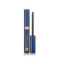 estee lauder estee sumptuous infinite mascra black 28ml