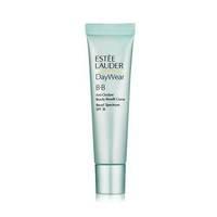 Estee Lauder Estee Double Wear BB Creme 15ml 02 Medium