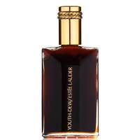 estee lauder youth dew bath oil 30ml