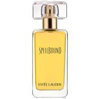 Estee Lauder Spellbound Eau De Parfum 50ml Spray