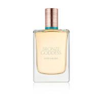 estee lauder bronze goddess eau fraiche 100ml spray