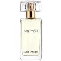 Estee Lauder Intuition Eau De Parfum 50ml Spray