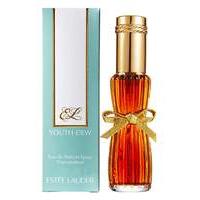 estee lauder youth dew 67ml edp