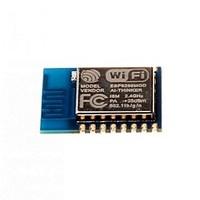 ESP8266 Serial WIFI WIFI Wireless Remote Control Module