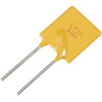 ESKA LP75-040F PTC Fuse 75V, 0.4A