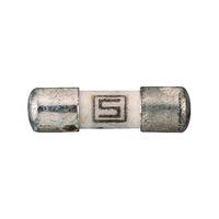 ESKA 7010.9892 MELF Fuse Link 2mm x 7mm Quick Response 10A