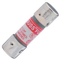 eska bbs 25 a quick blow fuse 103 x 254mm 25a