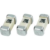 ESKA 220032 Quick Blow SMD Fuse 2410 Quick Response 2.5A