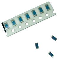 eska 430017 time delay fuse 32 x 158 x 058mm 1a